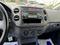 Volkswagen Golf Plus UNITED 1,6 MPI - TOP STAV !