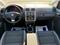 Volkswagen Touran 1,6 MPI FREESTYLE-NAVI, 7 MST