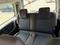 Prodm Volkswagen Caddy 2,0 TDI - PARK. KAMERA