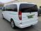 Mercedes-Benz Viano 2,2 CDI LONG - PARK: SENZORY