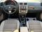 Prodm Volkswagen Touran 1,4 HIGLINE - PARK. SENZORY