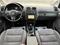 Prodm Volkswagen Touran 1,4 TSI HIGHLINE - NAVIGACE