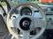 Prodm Fiat 1,2 LOUNGE - TOP KM