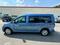 Prodm Volkswagen Caddy MAXI 2,0 TDI - 7 MST,NAVI