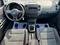 Volkswagen Golf 1,6 BIFUEL ORG.BENZN-TOP KM