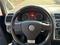 Volkswagen Touran 1,6 MPI FREESTYLE-NAVI, 7 MST