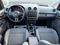 Volkswagen Caddy MAXI 2,0 TDI - PARK. SENZORY