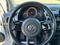 Volkswagen  ECOFUEL CNG 50 kW - TOP KM