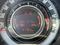 Prodm Fiat 1,2 LOUNGE - TOP KM