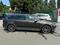 Prodm Volkswagen Passat ALLTRACK B8 2,0 TDI 4x4 - NAVI