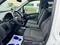 Mercedes-Benz Vito 113 CDI-100 kW, 9 MST