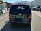 Volkswagen Touran 1,6 MPI FREESTYLE-NAVI, 7 MST