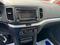 Volkswagen Sharan 2,0 TDI CR - TOP SERVIS