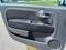 Prodm Fiat 1,2 LOUNGE - TOP KM