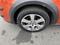 Prodm Volkswagen Touran CROSS 1,6 MPI - PARK. SENZORY