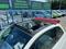 Prodm Fiat 1,2 LOUNGE - TOP KM