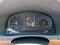 Volkswagen Touran 2,0 TDI-BI-XENON, PARK.KAMERA