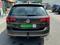 Volkswagen Passat ALLTRACK B8 2,0 TDI 4x4 - NAVI