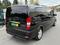 Prodm Mercedes-Benz Viano 3,0 CDI EXTRALONG-NAVI