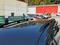 Volkswagen Touran 1,6 MPI FREESTYLE-NAVI, 7 MST