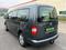 Volkswagen Caddy MAXI 1,6 MPI - 75 KW, TAN