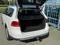 Volkswagen Passat ALLTRACK 2,0 TDI - TOP STAV !