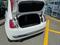 Prodm Fiat 1,2 LOUNGE - TOP KM