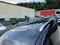 Volkswagen Caddy MAXI 2,0 TDI - 75 kW, USB