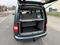 Volkswagen Caddy MAXI 1,6 MPI - 75 KW, TAN