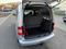 Volkswagen Caddy MAXI 2,0 TDI - PARK. SENZORY