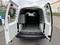 Volkswagen Caddy Maxi 2,0 TDI 4x4 - DPH, USB