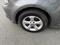 Prodm Volkswagen Touran 1,4 TSI HIGHLINE - NAVIGACE