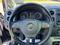 Prodm Volkswagen Golf Plus 2,0 TDI LIFE-STEN OKNO,NAVI