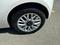 Prodm Fiat 1,2 LOUNGE - TOP KM