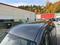 Prodm Volkswagen Caddy MAXI 2,0 TDI 4x4 - NAVI, DPH