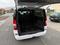 Mercedes-Benz Viano 2,2 CDI LONG - PARK: SENZORY