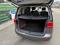 Prodm Volkswagen Touran 1,4 TSI HIGHLINE - NAVIGACE