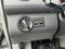 Prodm Volkswagen Caddy Maxi 2,0 TDI 7 MST- TOP STAV