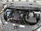Volkswagen Caddy Maxi Cargo 2,0 MPI LPG CNG