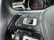 Prodm Volkswagen Touran 1,4 TSI - 110 kW - 7 MST