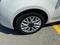 Prodm Fiat 1,2 LOUNGE - TOP KM