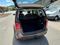 Prodm Volkswagen Touran CROSS 2,0 TDI - BI-XENON