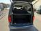 Volkswagen Touran 1,6 MPI FREESTYLE-NAVI, 7 MST