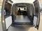 Prodm Volkswagen Caddy MAXI 2,0 TDI 4x4 - NAVI, DPH