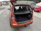 Prodm Volkswagen Touran CROSS 1,6 MPI - PARK. SENZORY