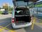 Prodm Volkswagen Caddy 1,6 MPI BIFUEL ORG.BENZN