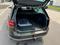 Prodm Volkswagen Passat ALLTRACK B8 2,0 TDI 4x4 - NAVI