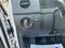 Volkswagen Golf 1,6 BIFUEL ORG.BENZN-TOP KM