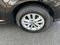 Prodm Volkswagen Touran 1,6 MPI - 7 MST, NAVI