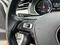 Prodm Volkswagen Passat HYBRID 1,4 GTE DSG